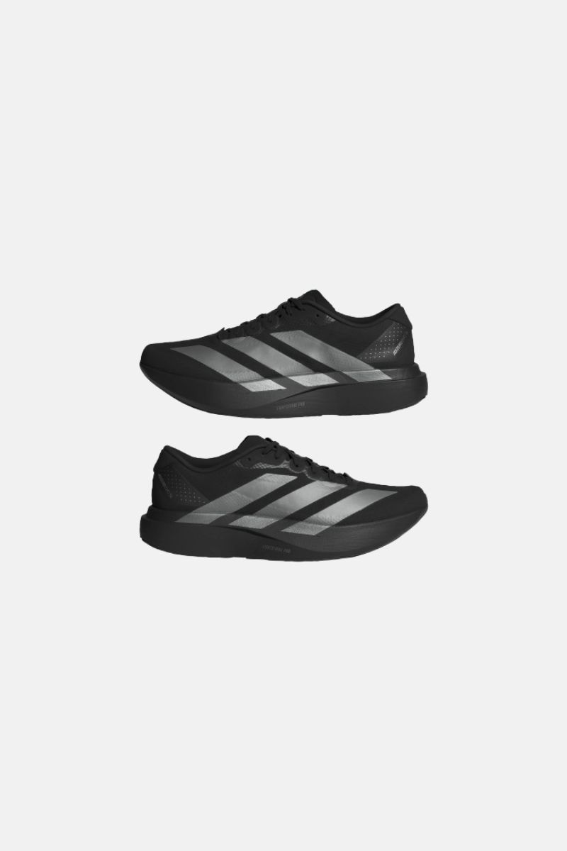 ADIZERO sl eVO m (1)