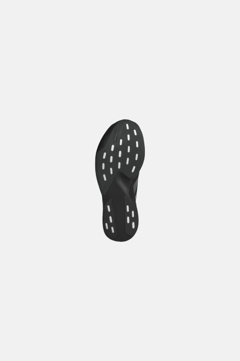 ADIZERO sl eVO m (2)