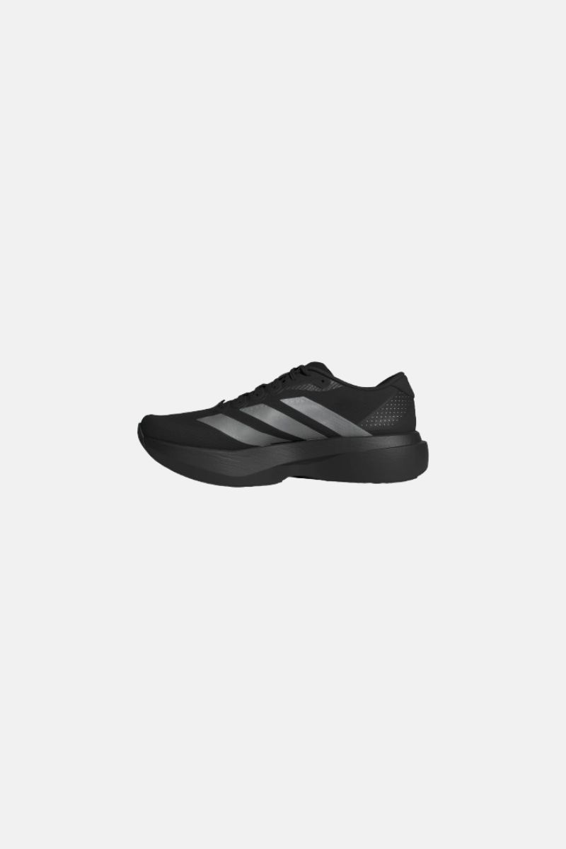 ADIZERO sl eVO m