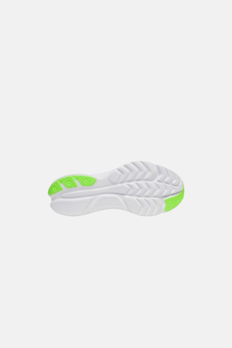 kinvara 16 M (4)