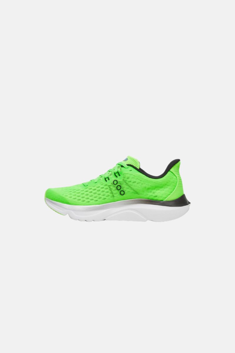 kinvara 16 M (5)