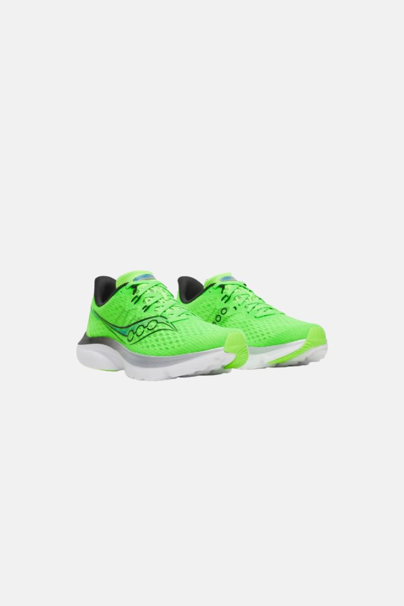 kinvara 16 M (6)