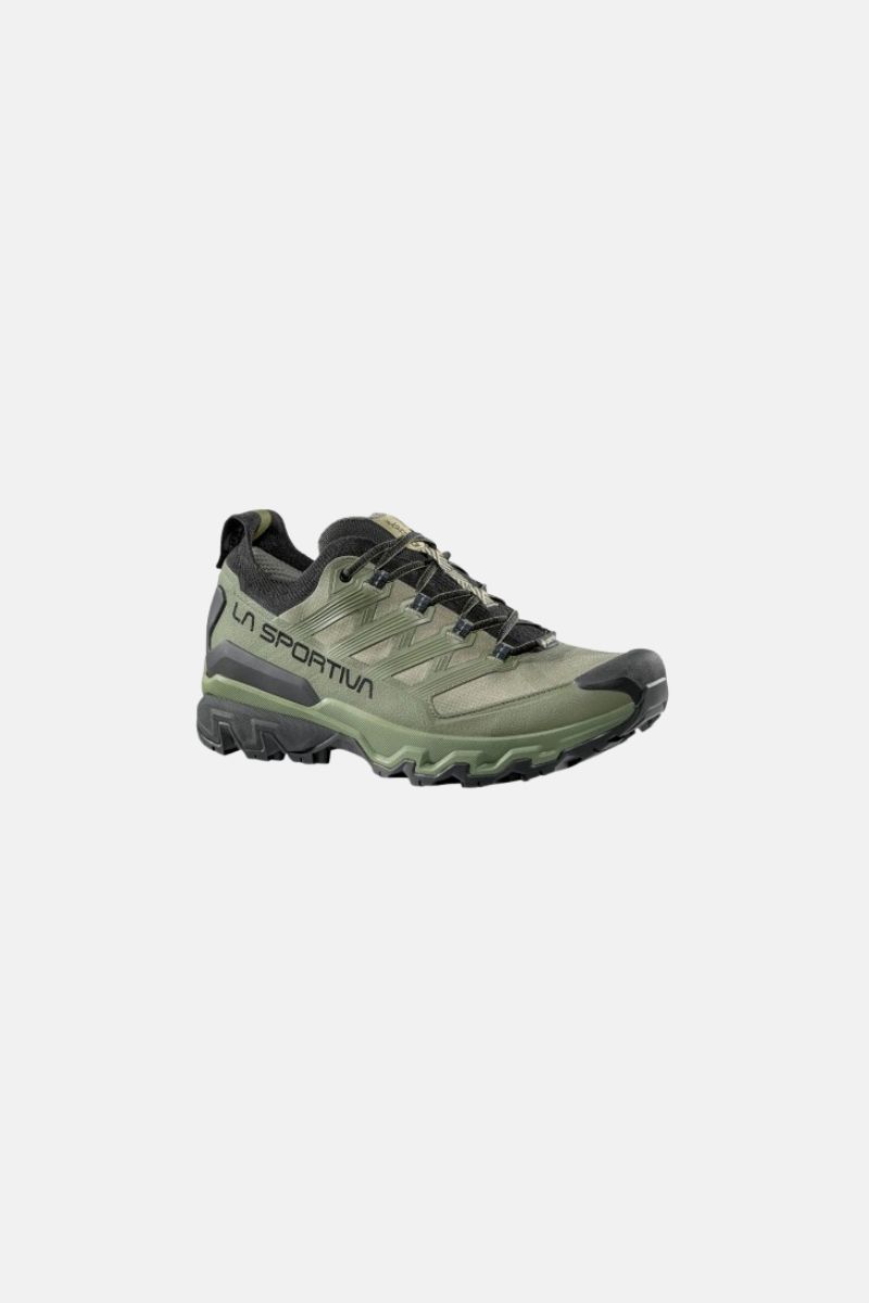 ultra raptor M (11)