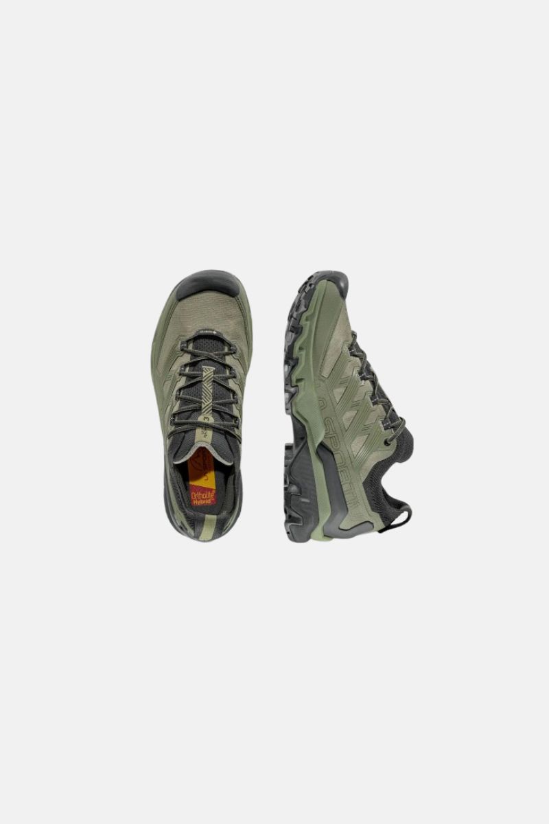 ultra raptor M (12)
