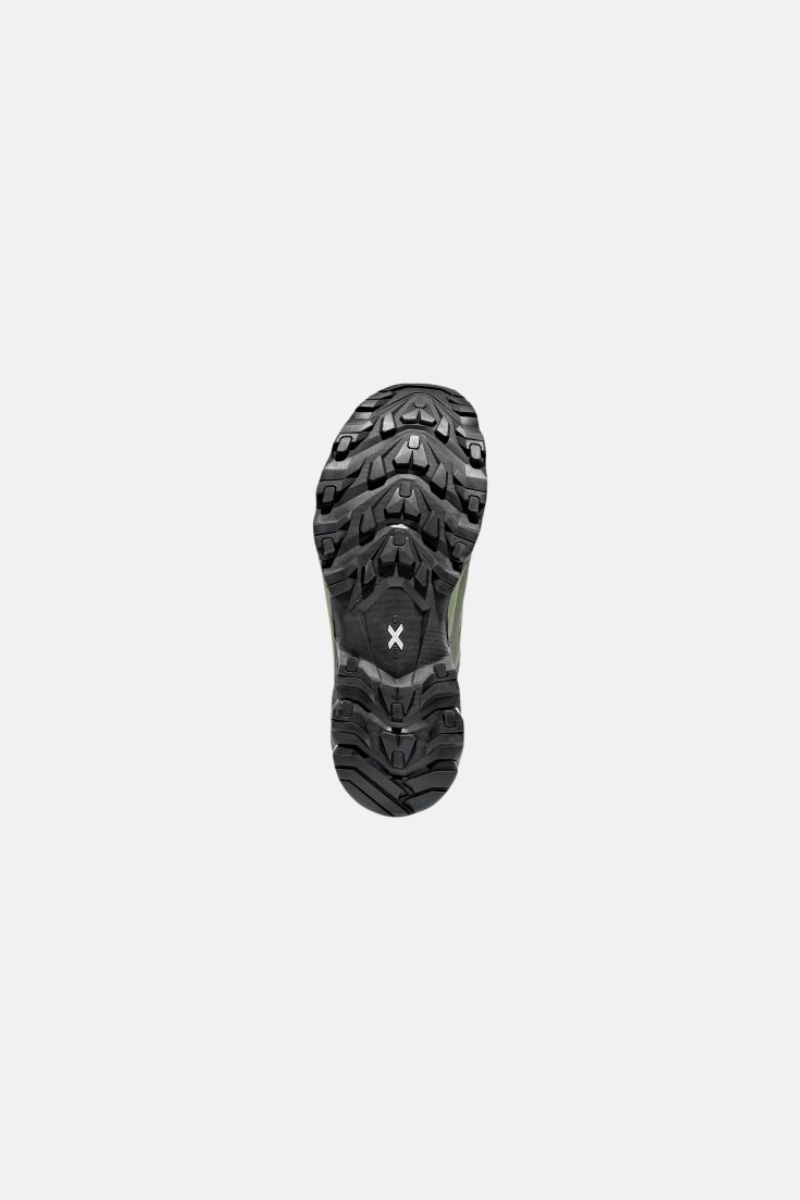 ultra raptor M (14)