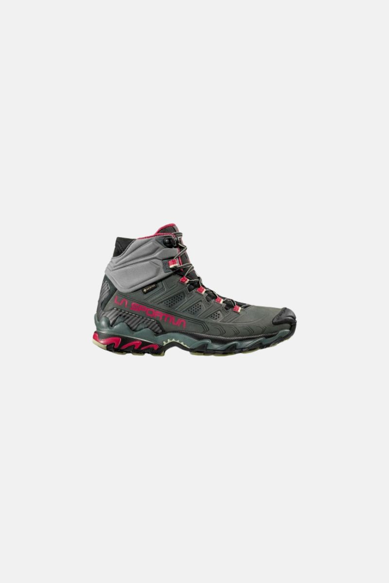 ultra raptor mid W (1)