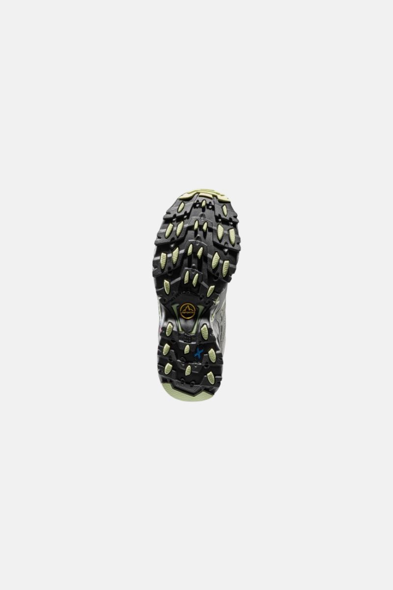 ultra raptor mid W (2)