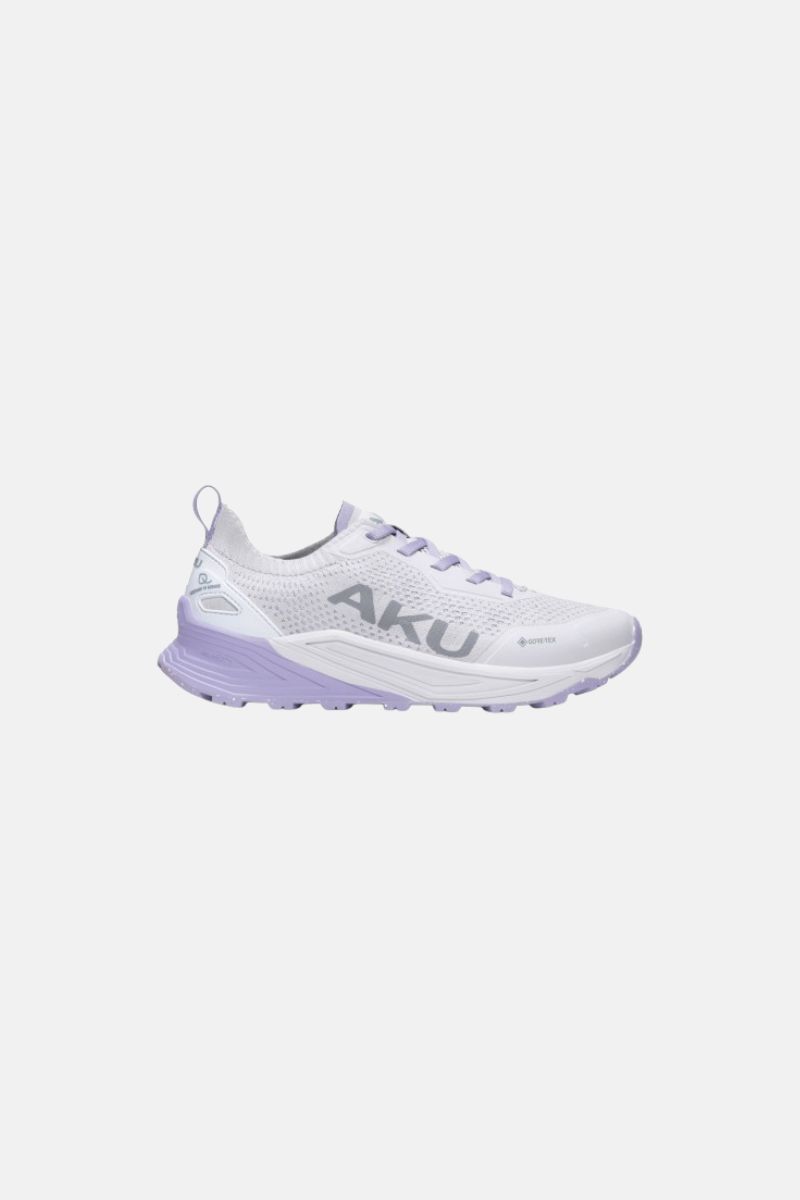 Aira gtx W