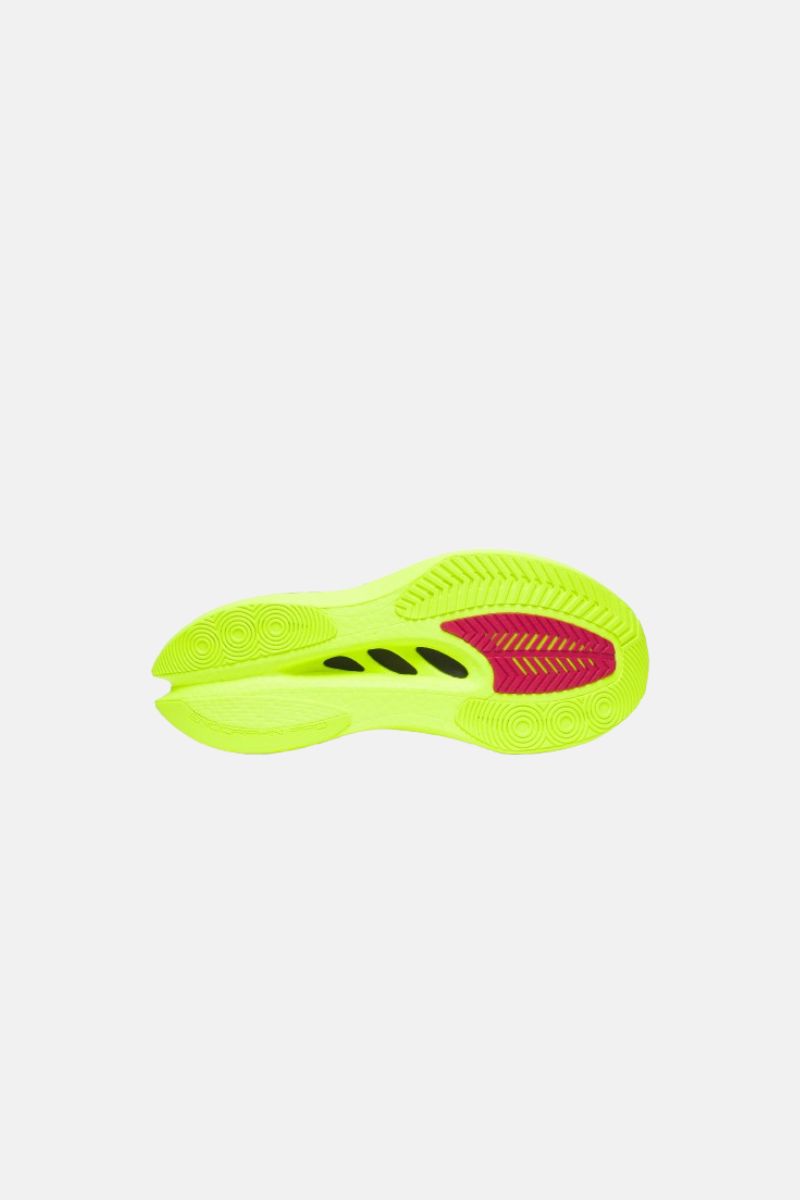 endprohin pro M (1)