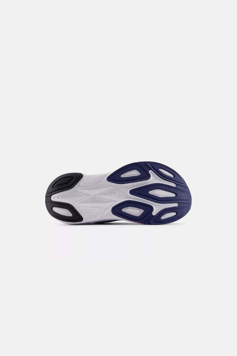 more w (6)