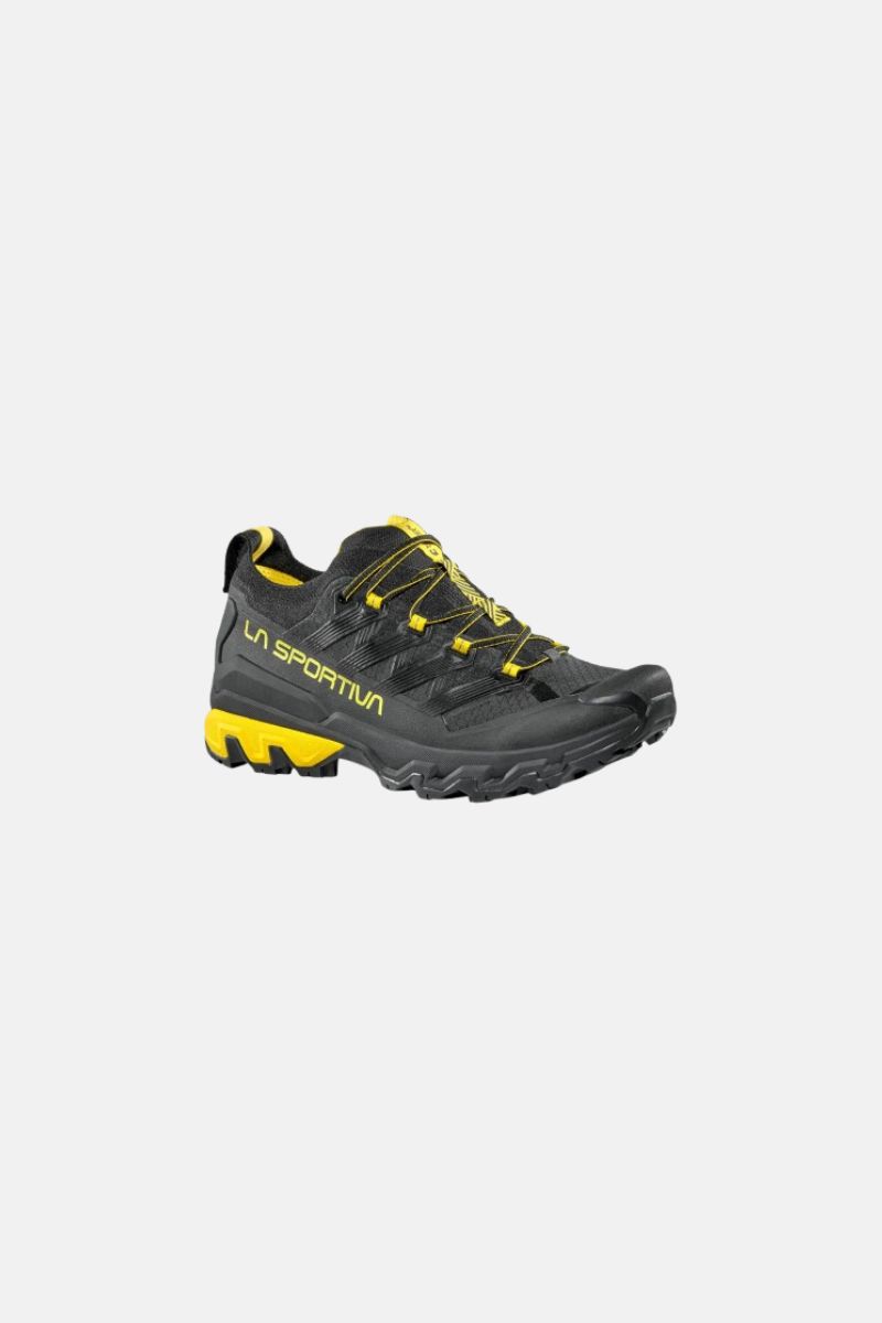 ultra raptor M (10)