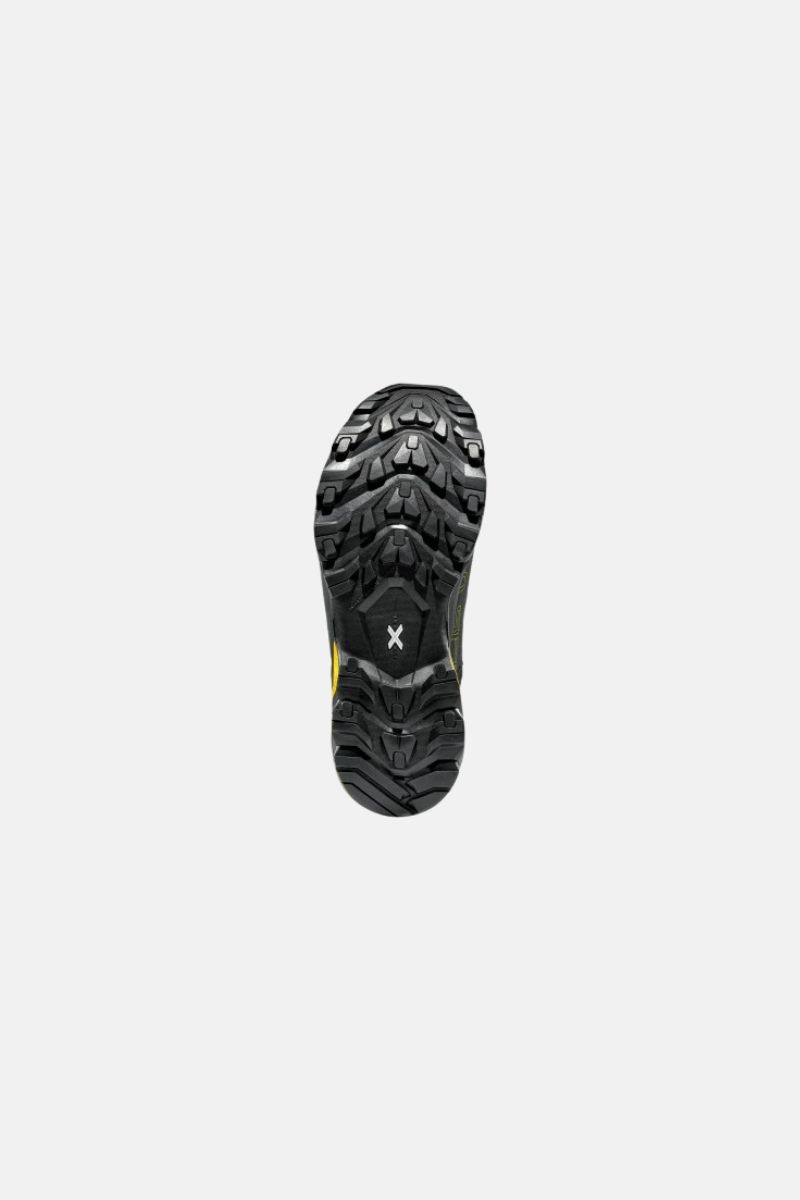 ultra raptor M (7)