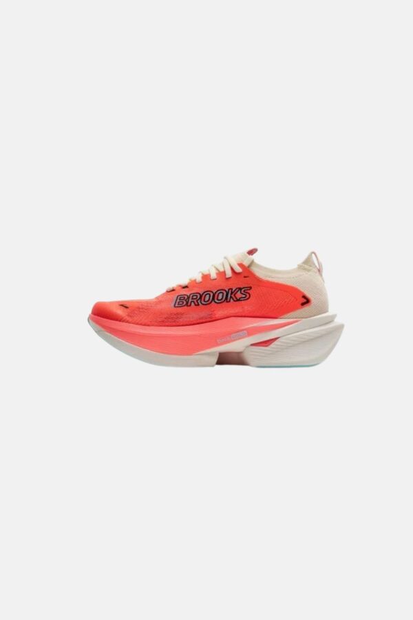 hyperion max W