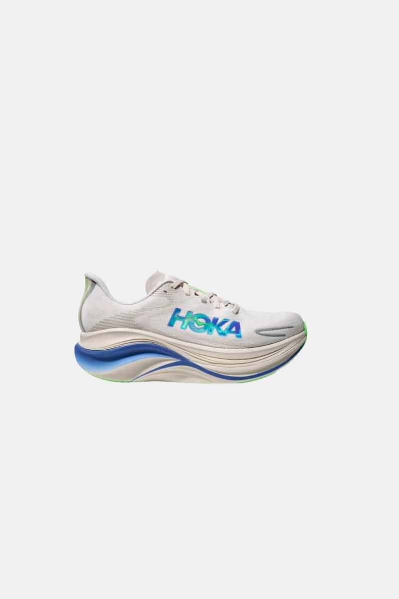 Skyward X 2 M (2)