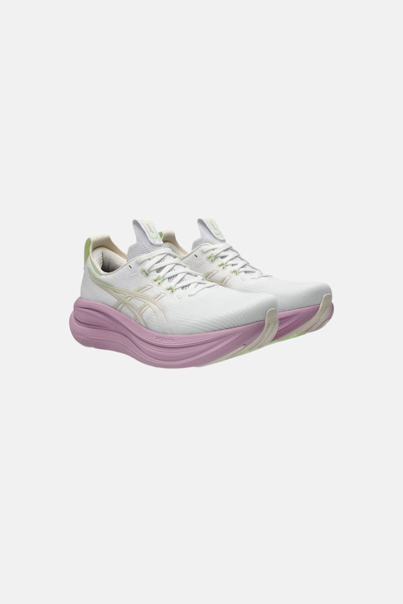 Nimbus 28 W (2)