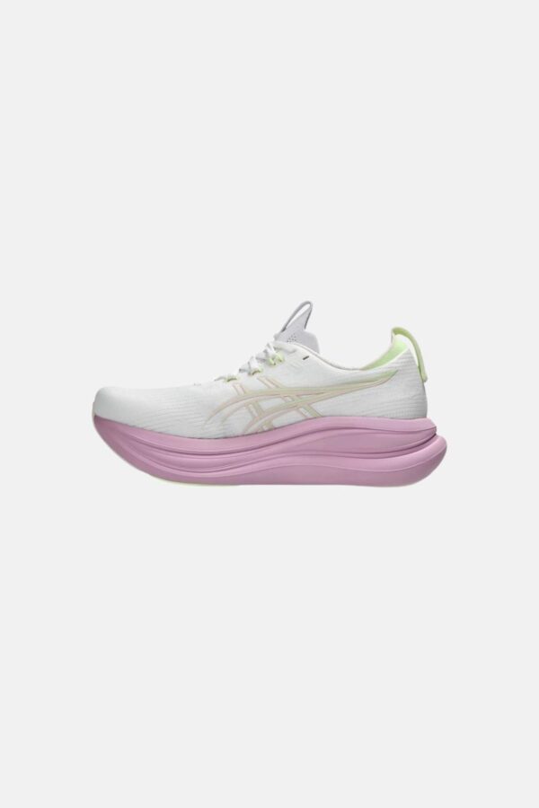 Nimbus 28 W (3)
