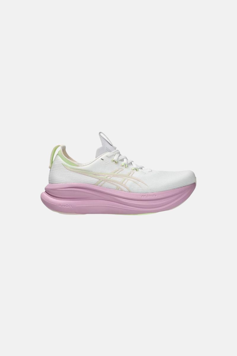Nimbus 28 W (4)