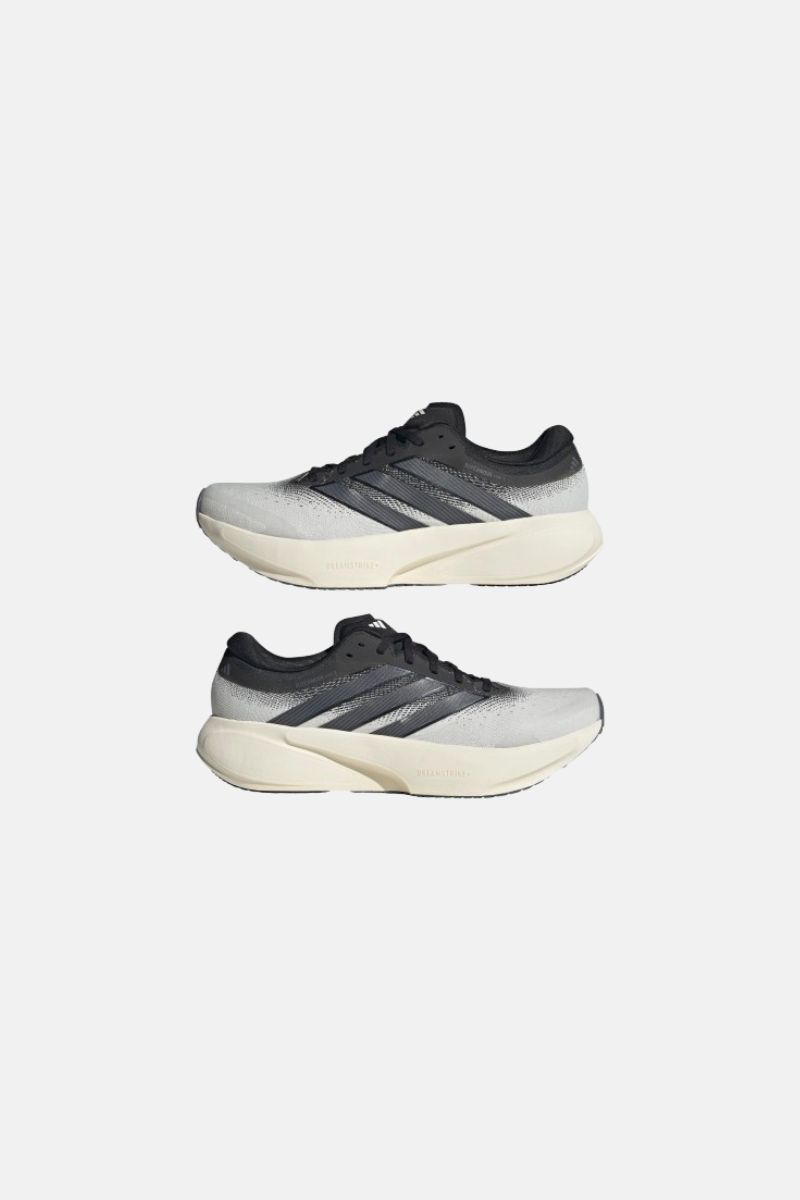 adidas superstar M (1)