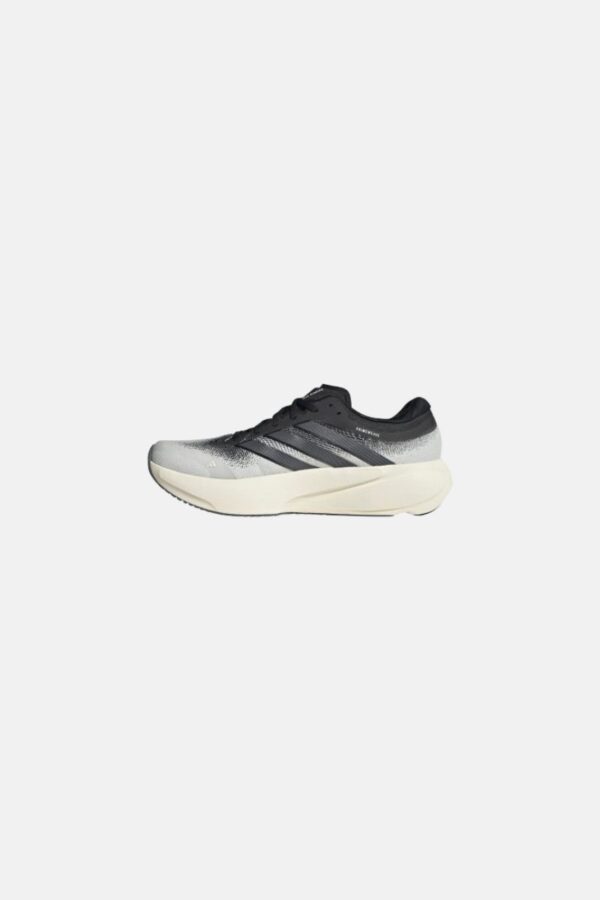 adidas superstar M (3)