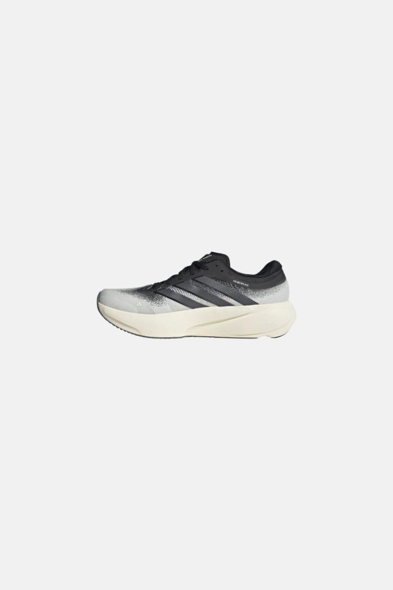 adidas superstar M (3)