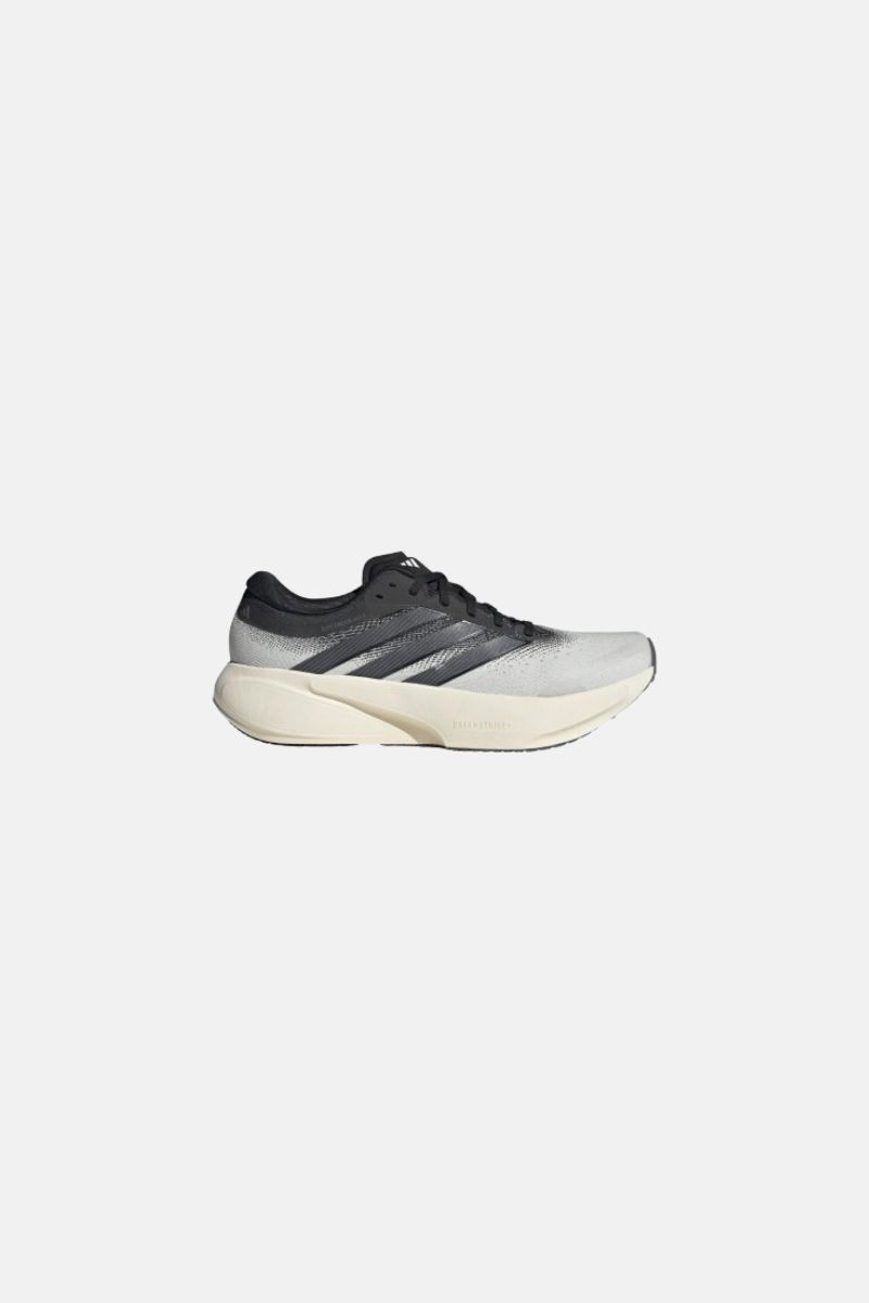 adidas superstar M