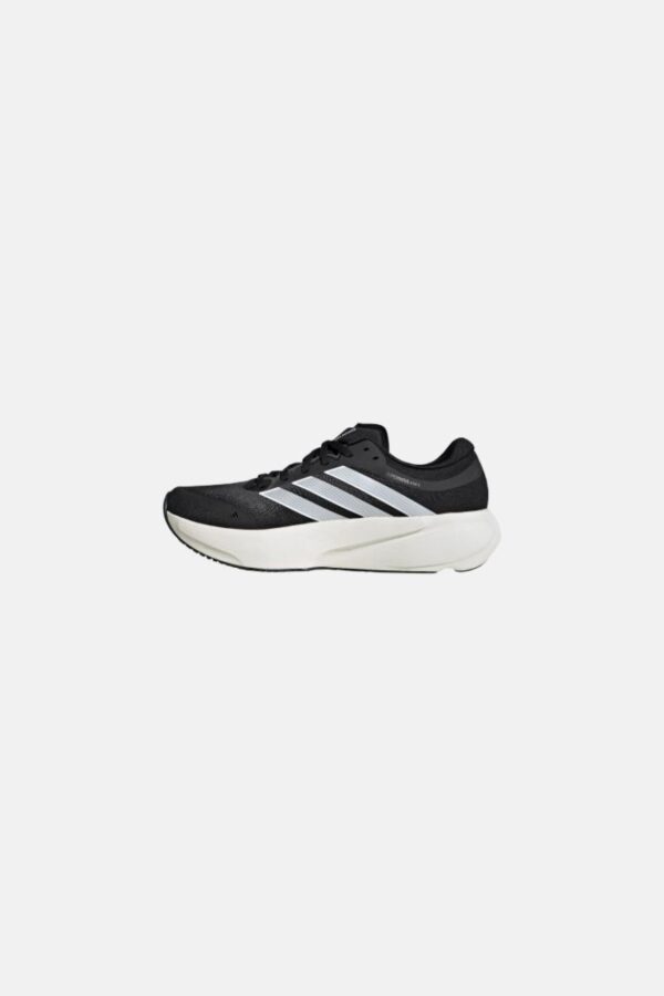 adidas superstar W (2)