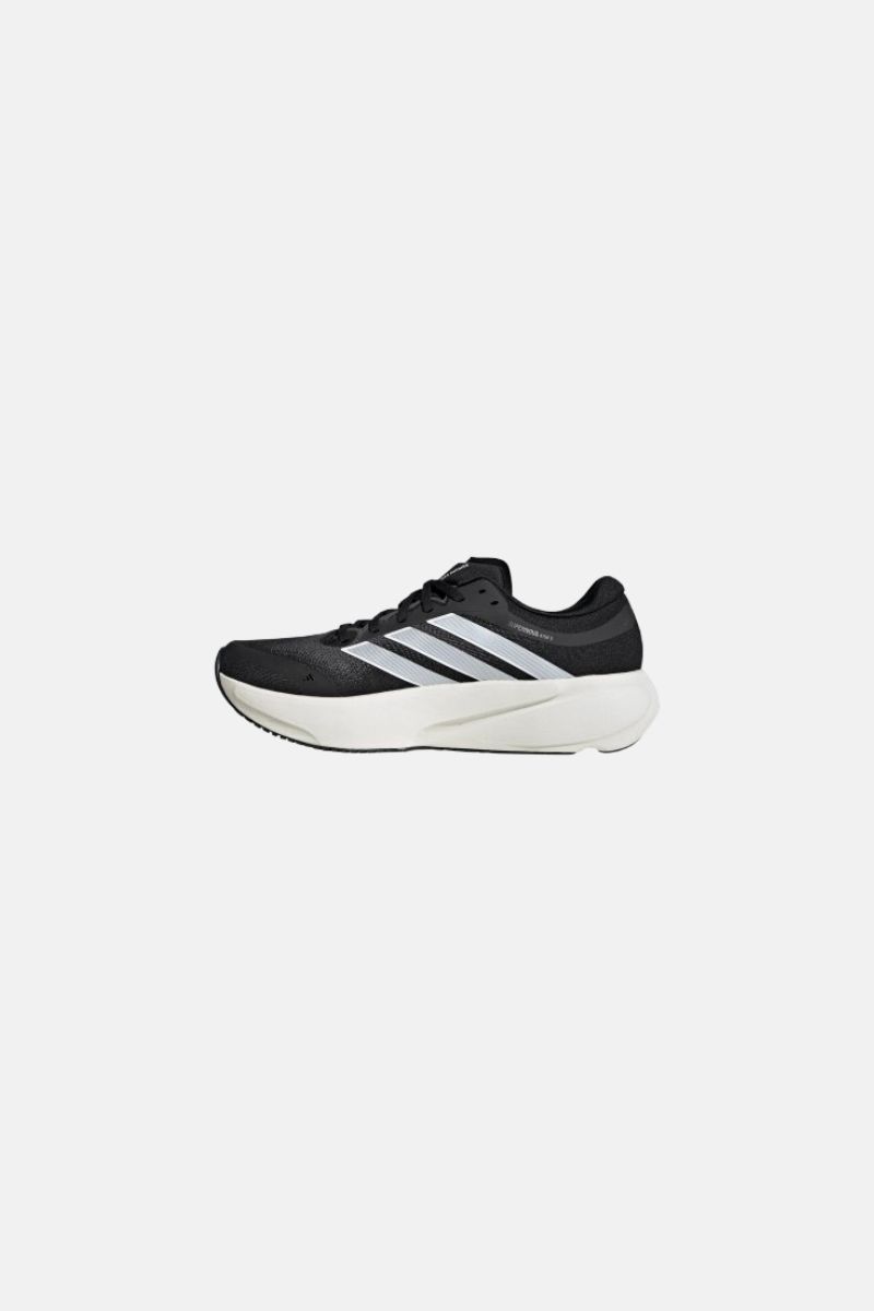 adidas superstar W (2)
