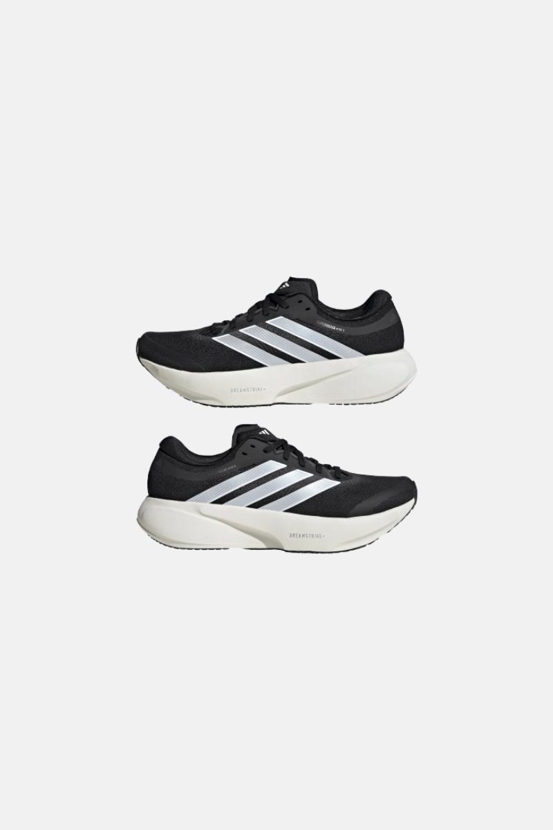 adidas superstar W (3)