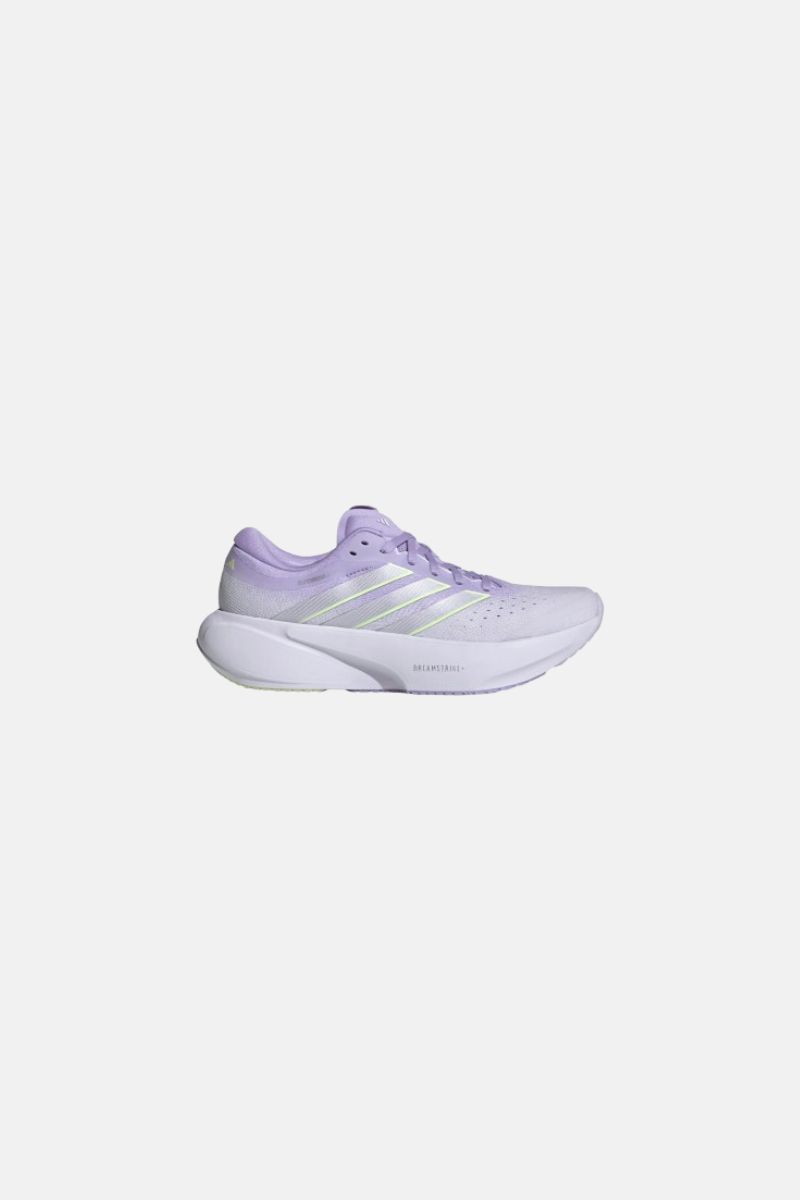 adidas superstar W (4)