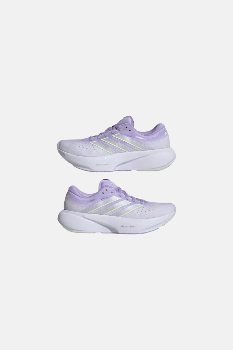 adidas superstar W (6)