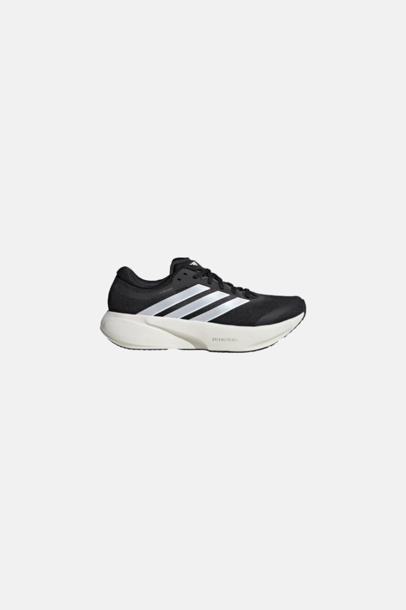adidas superstar W