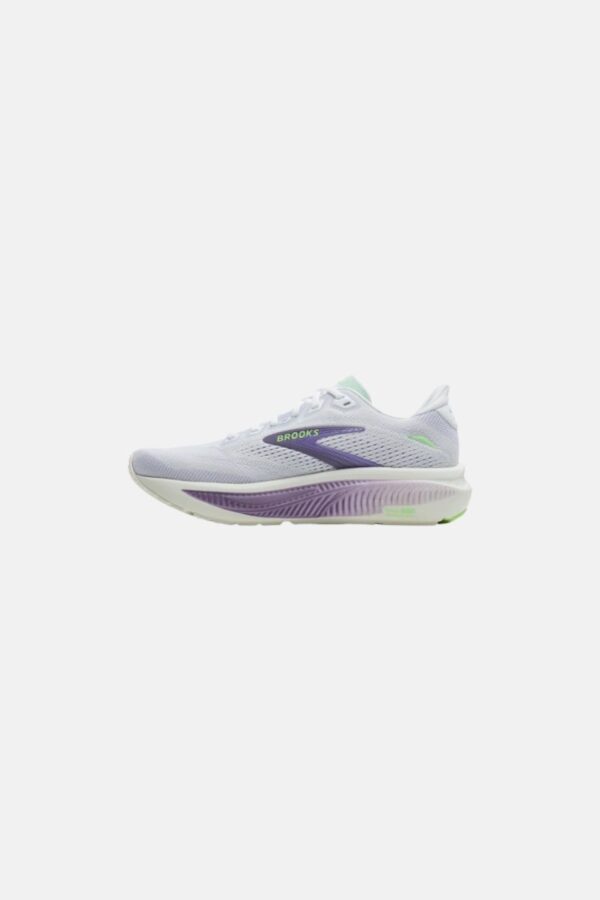 ghost 18 W (4)