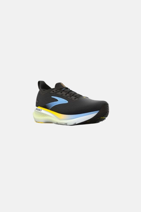 glycerin 23 m (3)