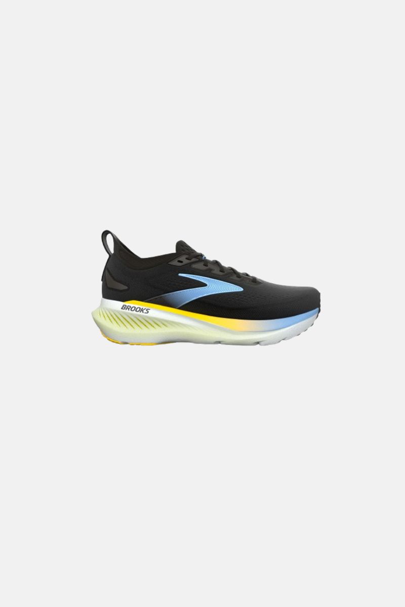 glycerin 23 m (4)