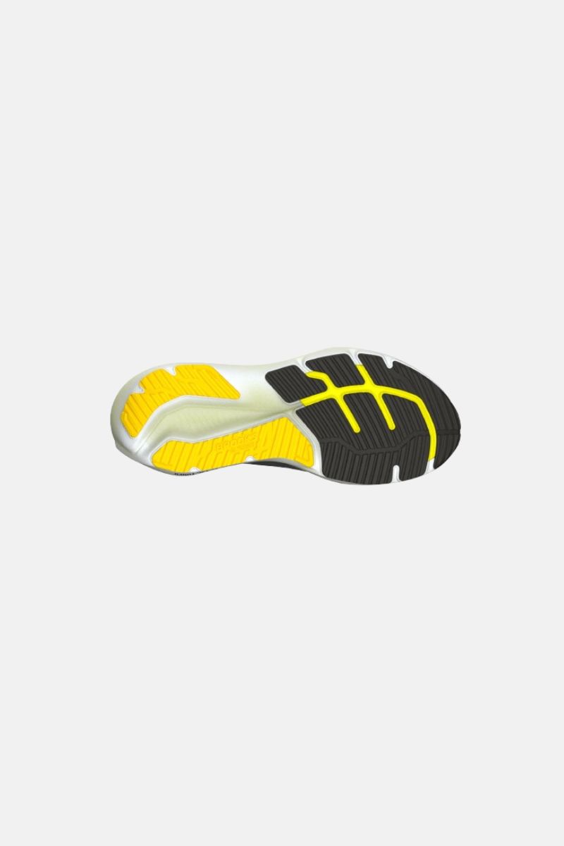 glycerin 23 m (5)