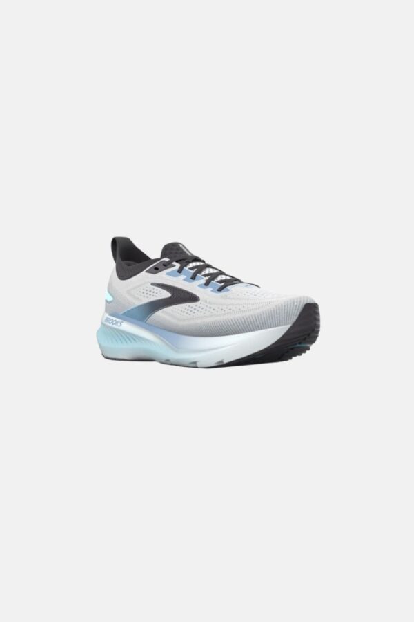 glycerin 23 m (6)