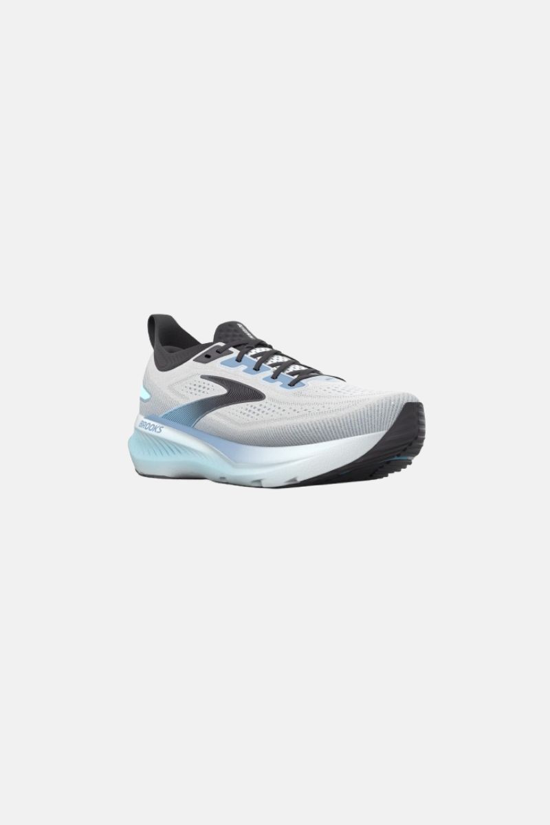 glycerin 23 m (6)
