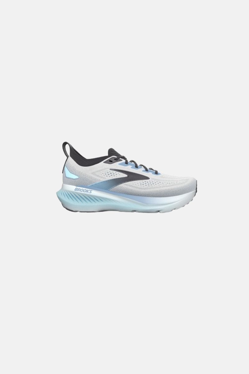 glycerin 23 m (7)