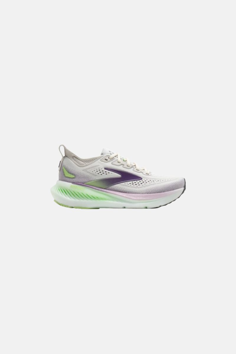 glycerin 23 w (6)