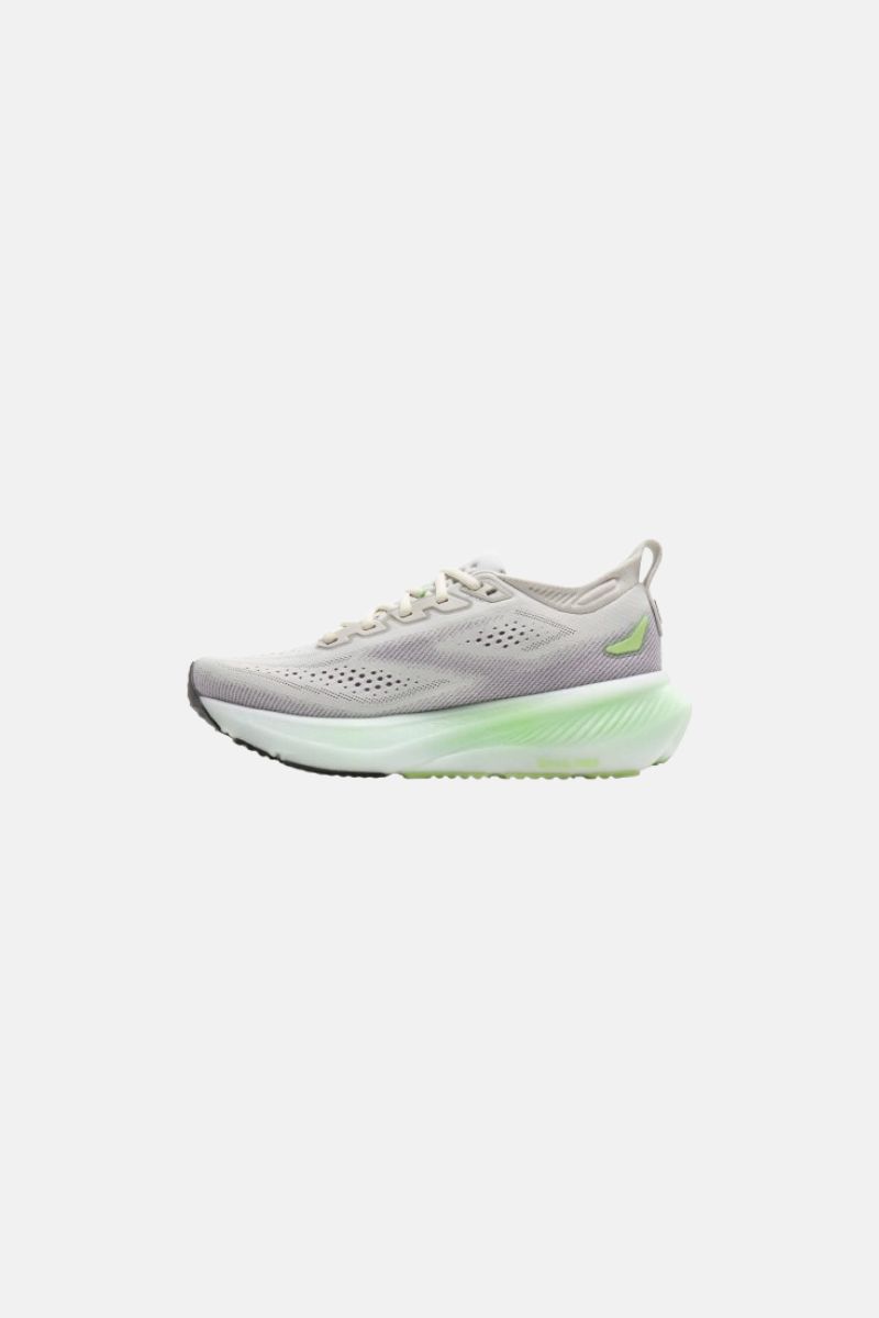 glycerin 23 w (7)