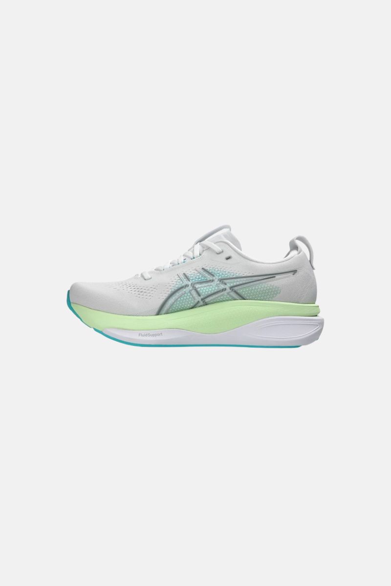 kayano 33 M (1)
