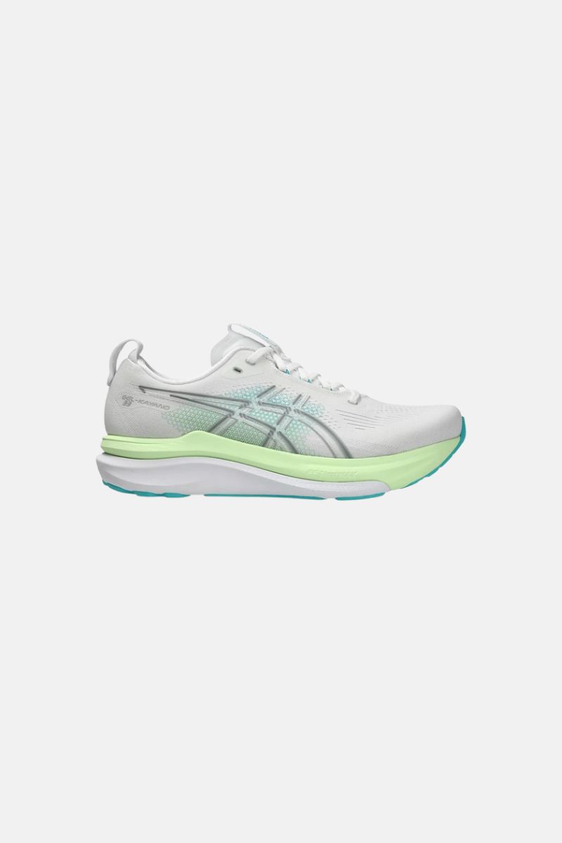 kayano 33 M (3)