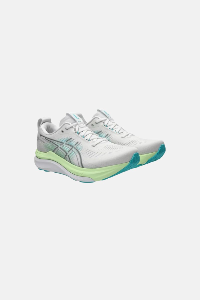 kayano 33 M