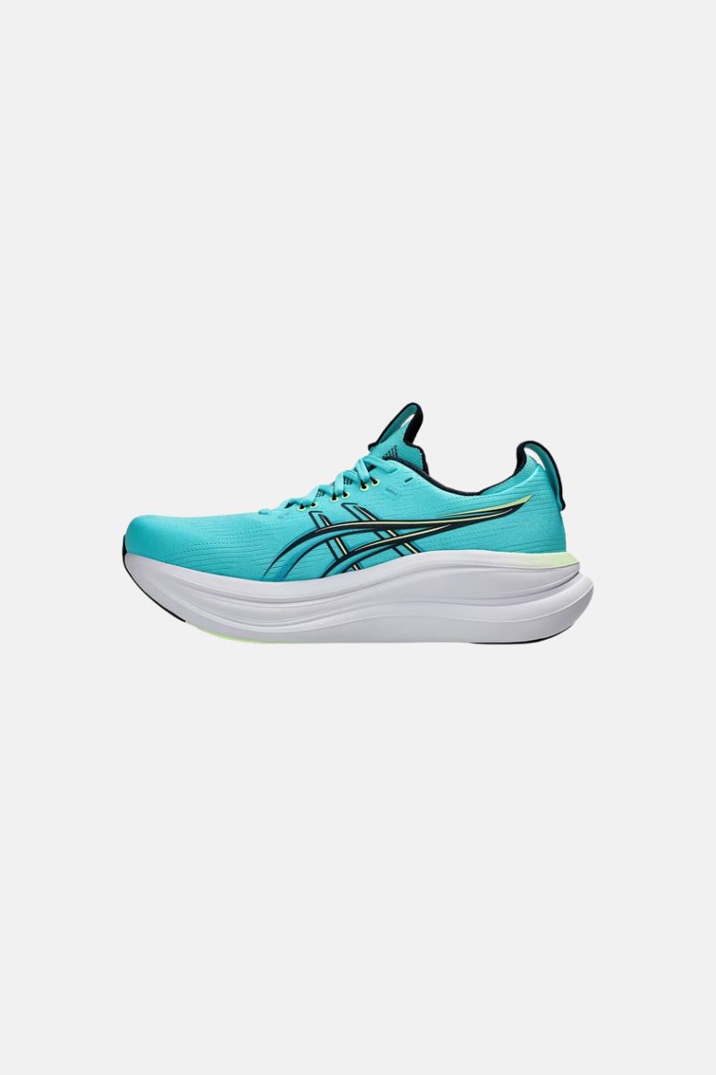 nimbus 28 M (6)
