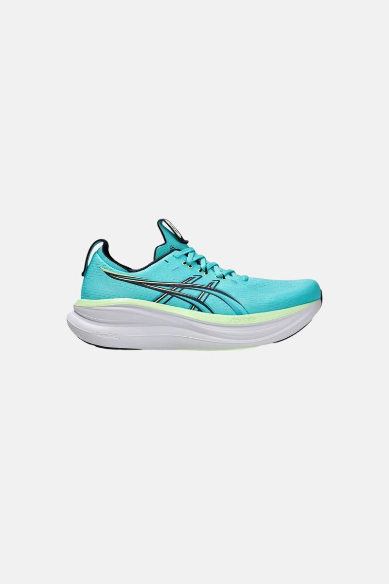 nimbus 28 M (7)