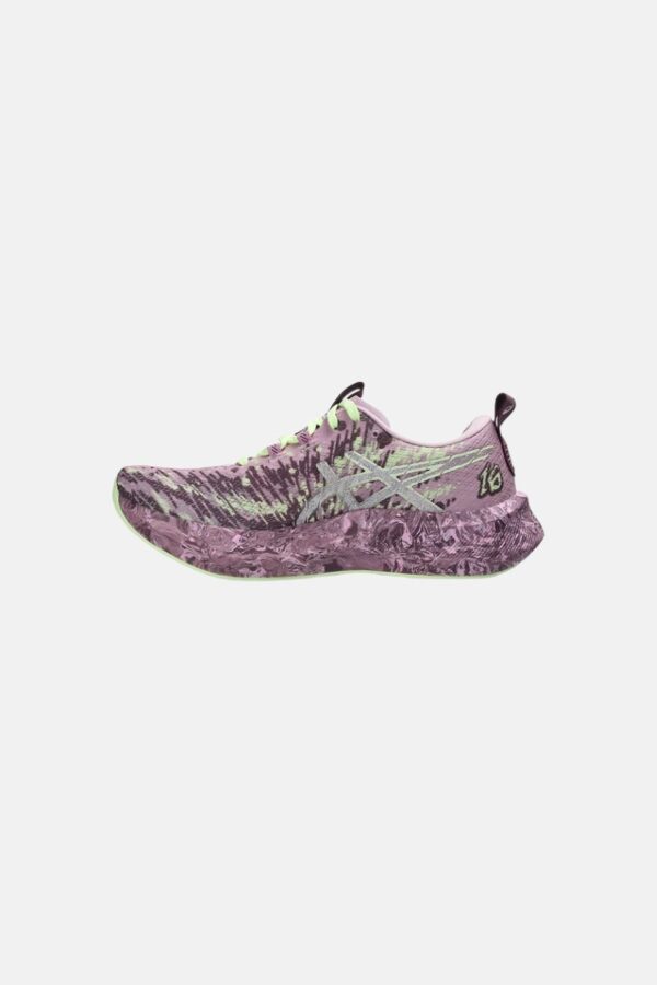 noosa tri 16 W (4)