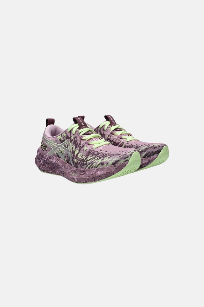 noosa tri 16 W (6)