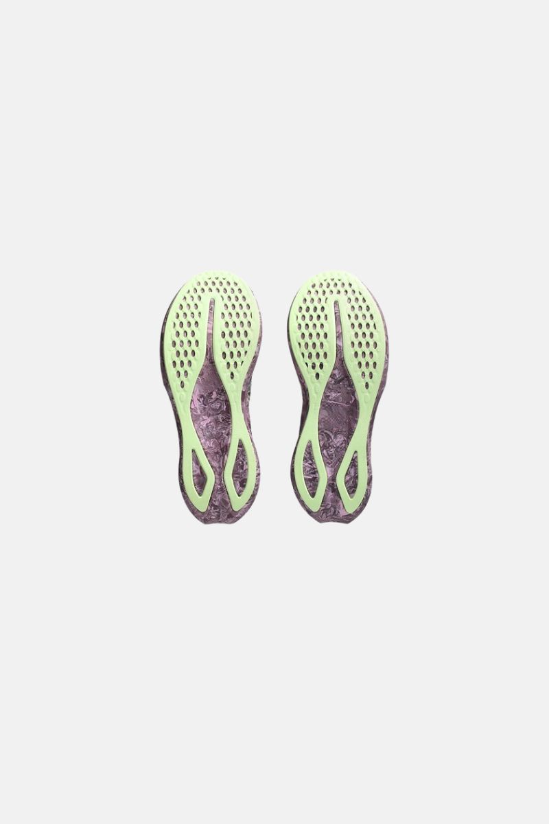 noosa tri 16 W (7)