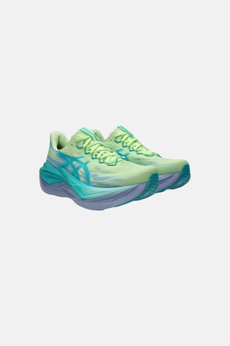 superblast 3 unisex (1)