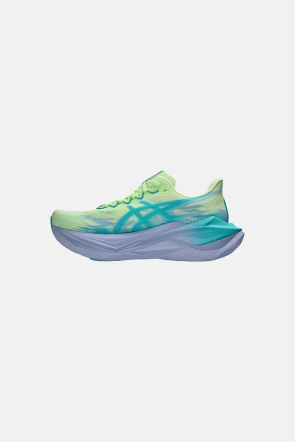 superblast 3 unisex (2)